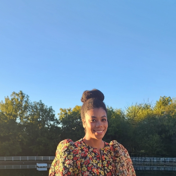 beautanator